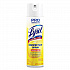 Disinfectant Spray, Original Scent, 19 oz Aerosol Spray, 12/Carton (04650CT)