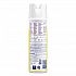 Disinfectant Spray, Original Scent, 19 oz Aerosol Spray, 12/Carton (04650CT)