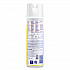 Disinfectant Spray, Original Scent, 19 oz Aerosol Spray (04650EA)
