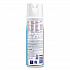 Disinfectant Spray, Fresh Scent, 19 oz Aerosol Spray, 12/Carton (04675CT)