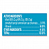 Disinfectant Spray, Fresh Scent, 19 oz Aerosol Spray, 12/Carton (04675CT)