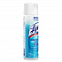 Disinfectant Spray, Fresh Scent, 19 oz Aerosol Spray (04675EA)