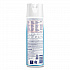 Disinfectant Spray, Fresh Scent, 19 oz Aerosol Spray (04675EA)