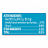 Disinfectant Spray, Fresh Scent, 19 oz Aerosol Spray (04675EA)