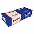 Interfolded Foil Sheets, 10.75 x 14, 500/Box, 6 Boxes/Carton (51415)