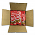 Trail Mix, Sweet 'N Spicy Mix, 1.75 oz Packet, 24/Box (SN08384)