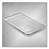 Steam Table Pan Lids, Full Curl Edge, Fits Full-Size Pan, 0.62