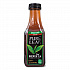 Pure Leaf Unsweetened Iced Black Tea, 16.9 oz Bottle, 18/Carton (22002027)
