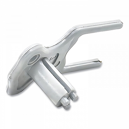Jofel Universal Dispenser Key (91LLA1092)