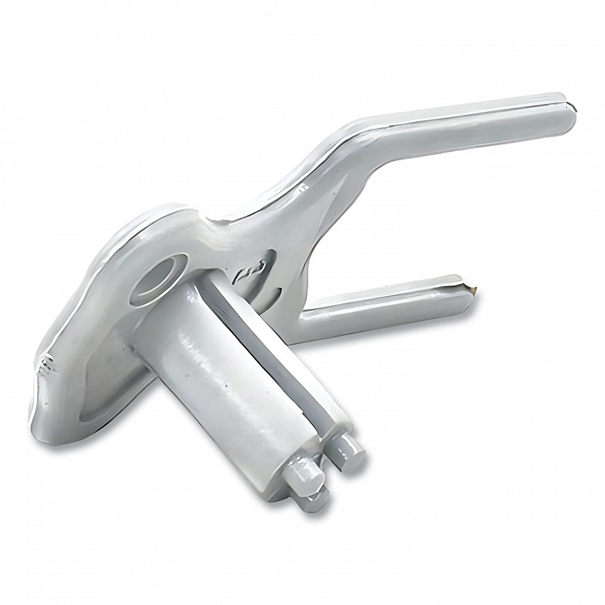 Jofel Universal Dispenser Key (91LLA1092)