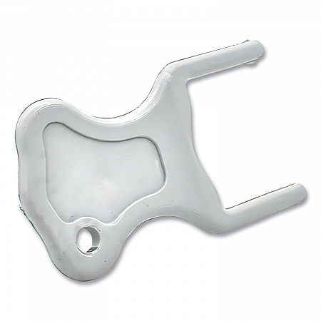Jofel Universal Dispenser Key (91LLA1092)
