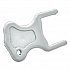 Jofel Universal Dispenser Key (91LLA1092)