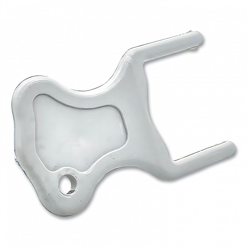 Jofel Universal Dispenser Key (91LLA1092)