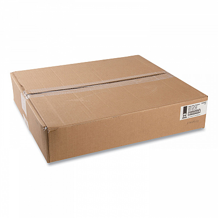 Filter Envelope, 18.5 x 18.5, 100/Carton (FE1820SP)