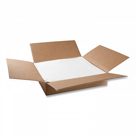 Filter Envelope, 18.5 x 18.5, 100/Carton (FE1820SP)