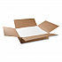 Filter Envelope, 18.5 x 18.5, 100/Carton (FE1820SP)