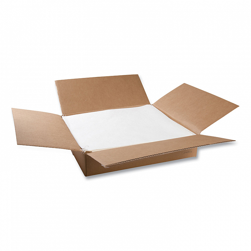 Filter Envelope, 18.5 x 18.5, 100/Carton (FE1820SP)