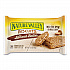 Biscuits, Almond Butter, 1.35 oz Pouch, 16/Box (SN47879)
