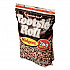 Midgees, Chocolate, 5 lb Bag, 760 Pieces (SN884580)