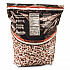 Midgees, Chocolate, 5 lb Bag, 760 Pieces (SN884580)