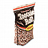 Midgees, Chocolate, 5 lb Bag, 760 Pieces (SN884580)