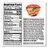 Spicy Chicken Bowl Noodle Soup, Chicken, 3.03 oz Bowl, 12/Carton (22002163)