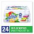Ice Tea Variety Pack, Assorted Flavors, 20 oz Bottle, 24/Carton (22002043)