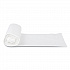 High-Density Commercial Can Liners, 30 gal, 10 mic, 30