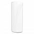 High-Density Commercial Can Liners, 60 gal, 17 mic, 38