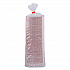 Paper Food Baskets, 6 oz Capacity, 3.78 x 4.3 x 1.08, Red/White, 1,000/Carton (30LAG040)