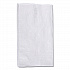 1/8-Fold Dinner Napkins, 2-Ply, 15 x 17, White, 150/Pack, 20 Packs/Carton (8321W)