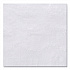 1/8-Fold Dinner Napkins, 2-Ply, 15 x 17, White, 150/Pack, 20 Packs/Carton (8321W)