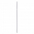 Flexible Wrapped Straws, 7.75