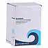Flexible Wrapped Straws, 7.75
