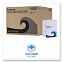 Flexible Wrapped Straws, 7.75