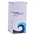 Wrapped Jumbo Straws, 7.75