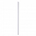 Wrapped Jumbo Straws, 7.75