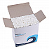Wrapped Jumbo Straws, 7.75