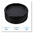 Hi-Impact Plastic Dinnerware, Plate, 10