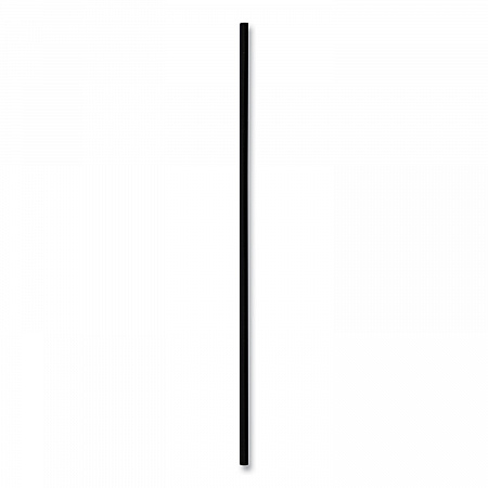 Cocktail Straws, 8
