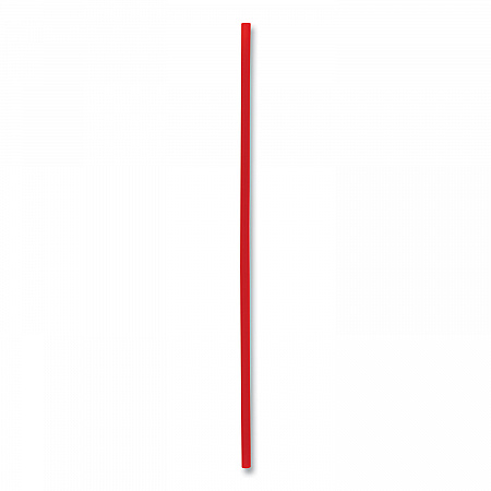 Single-Tube Stir-Straws,5.25