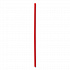 Single-Tube Stir-Straws,5.25