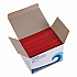 Single-Tube Stir-Straws,5.25