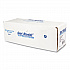 Bun Rack/Pan Cover Film, 52 x 80, 1-Rack, 15 Micron, Clear, 50/Carton (BR52X80)
