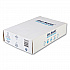Silverware Bags, 3.5