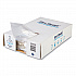 Silverware Bags, 3.5