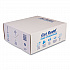 Silverware Bags, 3.5