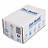 Food Bags, 16 oz, 4