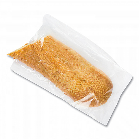 Food Bags, 16 oz, 4