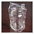 Food Bags, 16 oz, 4